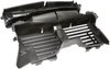 ACTIVE GRILLE SHUTTERS - image 1