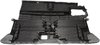ACTIVE GRILLE SHUTTERS - image 2