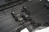 ACTIVE GRILLE SHUTTERS - image 4
