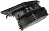 ACTIVE GRILLE SHUTTERS - image 1