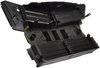 ACTIVE GRILLE SHUTTERS - image 2