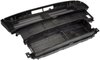 ACTIVE GRILLE SHUTTERS - image 1
