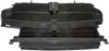 ACTIVE GRILLE SHUTTERS - image 2