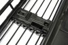 ACTIVE GRILLE SHUTTERS - image 4