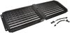 GRILLE SHUTTERS - image 1