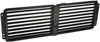 GRILLE SHUTTERS - image 2