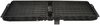 GRILLE SHUTTERS - image 3