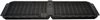 GRILLE SHUTTERS - image 4