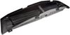 ACTIVE GRILLE SHUTTERS - image 1