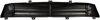 ACTIVE GRILLE SHUTTERS - image 2