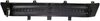 ACTIVE GRILLE SHUTTERS - image 3