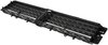 ACTIVE GRILLE SHUTTERS - image 1