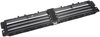 ACTIVE GRILLE SHUTTERS - image 2