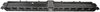 ACTIVE GRILLE SHUTTERS - image 3