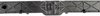 ACTIVE GRILLE SHUTTERS - image 4