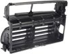 ACTIVE GRILLE SHUTTERS - image 1
