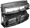 ACTIVE GRILLE SHUTTERS - image 2