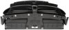 ACTIVE GRILLE SHUTTERS - image 3