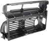 ACTIVE GRILLE SHUTTERS - image 1