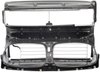 ACTIVE GRILLE SHUTTERS - image 2