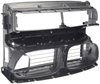 ACTIVE GRILLE SHUTTERS - image 3
