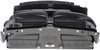 ACTIVE GRILLE SHUTTERS - image 4