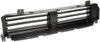 ACTIVE GRILLE SHTR - image 1