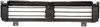 ACTIVE GRILLE SHTR - image 2