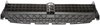 ACTIVE GRILLE SHTR - image 3