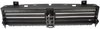 ACTIVE GRILLE SHTR - image 4