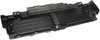 ACTIVE GRILLE SHUTTERS - image 1