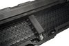 ACTIVE GRILLE SHUTTERS - image 4