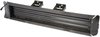 ACTIVE GRILLE SHUTTERS - image 1