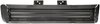 ACTIVE GRILLE SHUTTERS - image 2