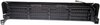 ACTIVE GRILLE SHUTTERS - image 3