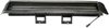 ACTIVE GRILLE SHUTTERS - image 4