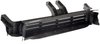 ACTIVE GRILLE SHUTTERS - image 1