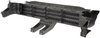 ACTIVE GRILLE SHUTTERS - image 3