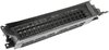 ACTIVE GRILLE SHUTTERS - image 1
