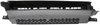 ACTIVE GRILLE SHUTTERS - image 2