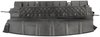 ACTIVE GRILLE SHUTTERS - image 4