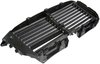 ACTIVE GRILLE SHUTTERS - image 1