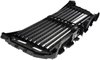 ACTIVE GRILLE SHUTTERS - image 2
