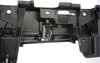 ACTIVE GRILLE SHUTTERS - image 3