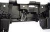 ACTIVE GRILLE SHUTTERS - image 4