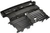 ACTIVE GRILLE SHUTTERS - image 1