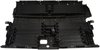 ACTIVE GRILLE SHUTTERS - image 2