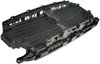 ACTIVE GRILLE SHUTTERS - image 1