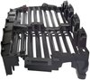 ACTIVE GRILLE SHUTTERS - image 2