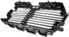 ACTIVE GRILLE SHUTTERS - image 3